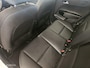 Kia Picanto 1.0 DPi GT-Line