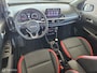Kia Picanto 1.0 DPi GT-Line