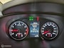 Kia Picanto 1.0 DPi GT-Line