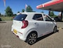 Kia Picanto 1.0 DPi GT-Line