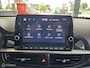 Kia Picanto 1.0 DPi GT-Line