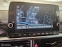 Kia Picanto 1.0 DPi GT-Line