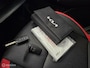 Kia Picanto 1.0 DPi GT-Line
