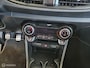 Kia Picanto 1.0 DPi GT-Line