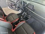 Kia Picanto 1.0 DPi GT-Line