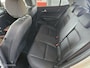Kia Picanto 1.0 DPi GT-Line