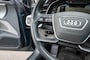 Audi A7 Sportback 50 TFSI e quattro Pro Line Plus 299 PK