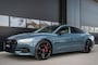 Audi A7 Sportback 50 TFSI e quattro Pro Line Plus 299 PK