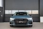 Audi A7 Sportback 50 TFSI e quattro Pro Line Plus 299 PK