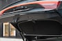Audi A7 Sportback 50 TFSI e quattro Pro Line Plus 299 PK
