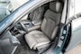 Audi A7 Sportback 50 TFSI e quattro Pro Line Plus 299 PK
