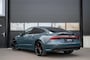 Audi A7 Sportback 50 TFSI e quattro Pro Line Plus 299 PK