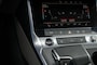 Audi A7 Sportback 50 TFSI e quattro Pro Line Plus 299 PK