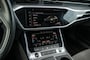 Audi A7 Sportback 50 TFSI e quattro Pro Line Plus 299 PK