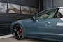 Audi A7 Sportback 50 TFSI e quattro Pro Line Plus 299 PK