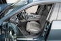 Audi A7 Sportback 50 TFSI e quattro Pro Line Plus 299 PK