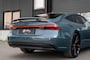 Audi A7 Sportback 50 TFSI e quattro Pro Line Plus 299 PK