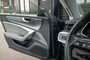 Audi A7 Sportback 50 TFSI e quattro Pro Line Plus 299 PK