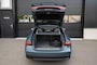 Audi A7 Sportback 50 TFSI e quattro Pro Line Plus 299 PK