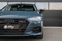 Audi A7 Sportback 50 TFSI e quattro Pro Line Plus 299 PK