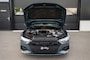 Audi A7 Sportback 50 TFSI e quattro Pro Line Plus 299 PK