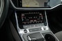 Audi A7 Sportback 50 TFSI e quattro Pro Line Plus 299 PK
