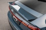 Audi A7 Sportback 50 TFSI e quattro Pro Line Plus 299 PK