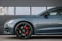 Audi A7 Sportback 50 TFSI e quattro Pro Line Plus 299 PK