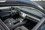 Audi A7 Sportback 50 TFSI e quattro Pro Line Plus 299 PK