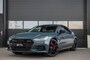 Audi A7 Sportback 50 TFSI e quattro Pro Line Plus 299 PK