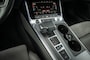 Audi A7 Sportback 50 TFSI e quattro Pro Line Plus 299 PK