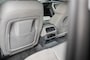 Audi A7 Sportback 50 TFSI e quattro Pro Line Plus 299 PK