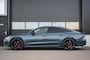 Audi A7 Sportback 50 TFSI e quattro Pro Line Plus 299 PK