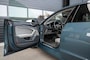 Audi A7 Sportback 50 TFSI e quattro Pro Line Plus 299 PK