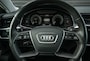 Audi A7 Sportback 50 TFSI e quattro Pro Line Plus 299 PK