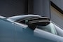 Audi A7 Sportback 50 TFSI e quattro Pro Line Plus 299 PK