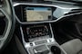 Audi A7 Sportback 50 TFSI e quattro Pro Line Plus 299 PK
