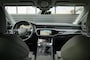 Audi A7 Sportback 50 TFSI e quattro Pro Line Plus 299 PK