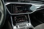 Audi A7 Sportback 50 TFSI e quattro Pro Line Plus 299 PK