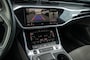 Audi A7 Sportback 50 TFSI e quattro Pro Line Plus 299 PK