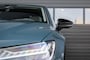 Audi A7 Sportback 50 TFSI e quattro Pro Line Plus 299 PK