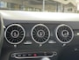 Audi TT 2.0 TFSI Aut. Competition 