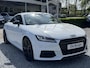 Audi TT 2.0 TFSI Aut. Competition 