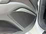 Audi TT 2.0 TFSI Aut. Competition 