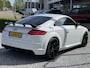 Audi TT 2.0 TFSI Aut. Competition 
