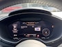 Audi TT 2.0 TFSI Aut. Competition 