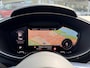 Audi TT 2.0 TFSI Aut. Competition 