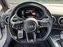 Audi TT 2.0 TFSI Aut. Competition 