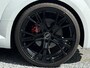 Audi TT 2.0 TFSI Aut. Competition 