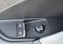 Audi TT 2.0 TFSI Aut. Competition 